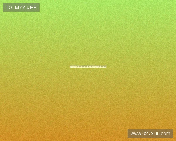 世界杯主题报道关注中国队战术调整与明星球员表现亮点