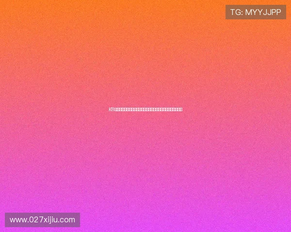 K8体育真人高清直播世界杯赛事,第一时间为你呈现每场精彩对决 K8体育真人高清直播世界杯赛事,第一时间为你呈现每场精彩对决