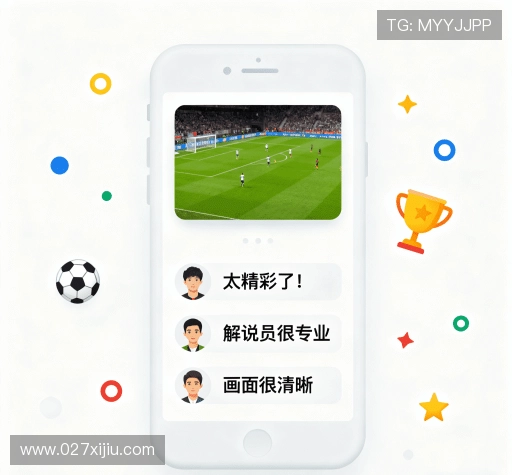 客户评价集 客户评价集